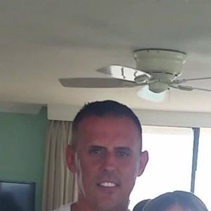 Meet your Posher, Joseph